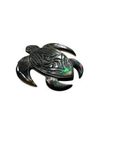 Turtle Mother Of Pearl, SKU#M4406