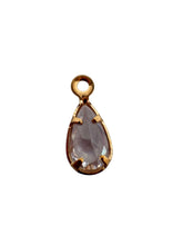 Charm Gold Plated#M3250
