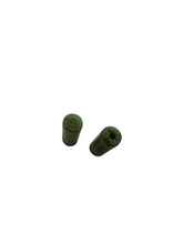 Jade Bead