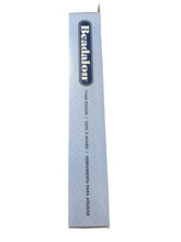 Tying Station