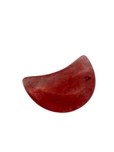 Gem Stone, Jade bead, SKU#M2546