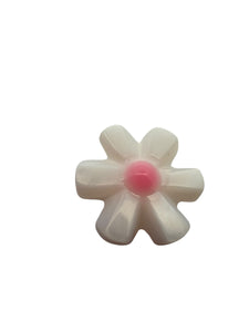 10MM Pink Mother Of Pearl, SKU#M4670