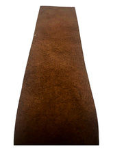 Leather Strip