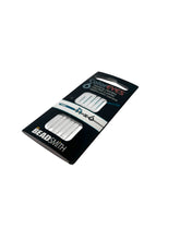 Color Eyes Beading Needle