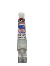 E-6000 Fabri-Fuse