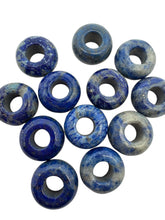 Natural Stone Green Crystal, Sku#BG68