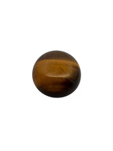 Jade Gemstone, Cirlce shape Jade Gemstone SKU#M1806