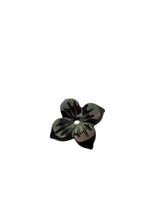 Flower Mother Of Pearl, SKU#M4666