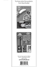 Cabochon Mandrel