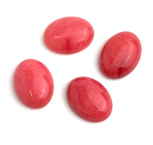 Jasper Oval Cabochon Sku#M1867