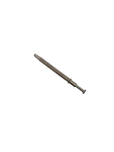 Pick-up Tool