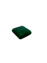 Green Jasper Square Cabochon Sku#M1884