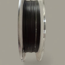 Flex-Rite Black