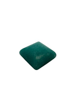 Dark Blue Jasper Square Cabochon Sku#M1887
