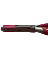 Nylon Tipped Box Joint Plier, SKU#S8923NJ