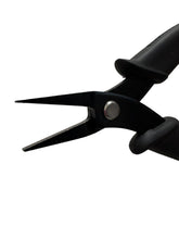 Hi-Tech Plier- Flatnose