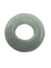 Natural Jade, Sku#JP54