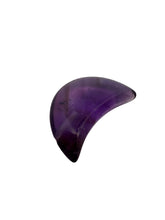 Gem Stone, jade bead, SKU#M2535