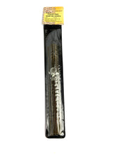 Piercing Saw Blades-3