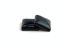 Onyx Square Cabochon Sku#M1815