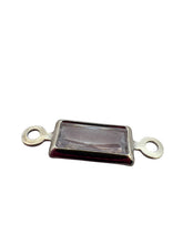 Charm Silver Plated#M3246