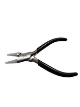 Round Nose Pliers w/ Nylon Jaws