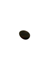 Gemstone India Agate SKU#2097