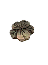 Flower Mother Of Pearl, SKU#M4605