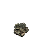 Flower Mother Of Pearl, SKU#M3647