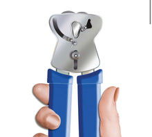 1 step ear wire maker, SKU#BUD89