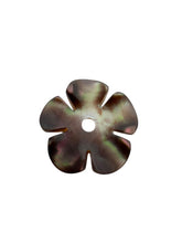 Flower Mother Of Pearl, SKU#M4644