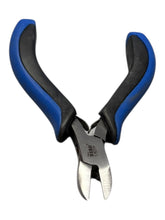 Side Cutter