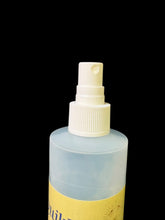 Quick Bright Spray