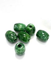 Jade, JP57