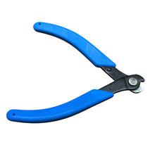 Xuron Memory Wire Cutter
