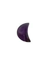 Gem Stone, jade bead, SKU#M2535