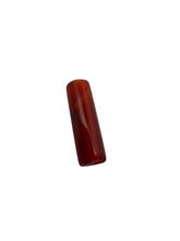 Jade Bead