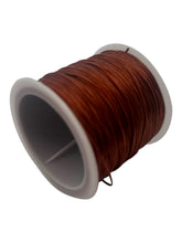 Charmingo Elastic Light Brown