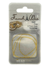 French Wire