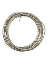 Craft Wire