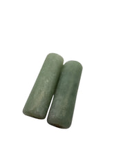 Jade Bead