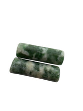 Jade Bead