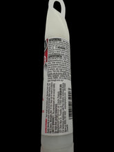 E-6000 Fabri-Fuse