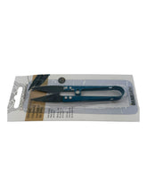 Thread Nipper