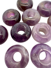 Dyed Jade Beads, Sku#BG78
