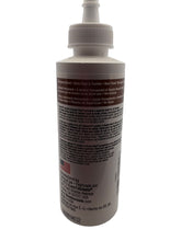Aleene's Leather & Suede Glue