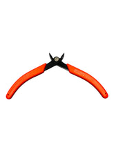 Maxi-Shear 6 Flush Cutter