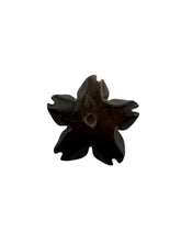 Flower Mother Of Pearl, SKU#M4539