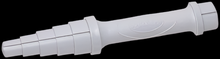 Cabochon Mandrel