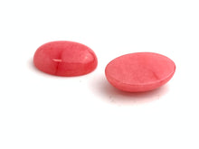 Jasper Oval Cabochon Sku#M1867